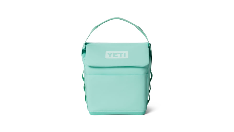 Yeti Daytrip 6L Insulated Lunch Bag