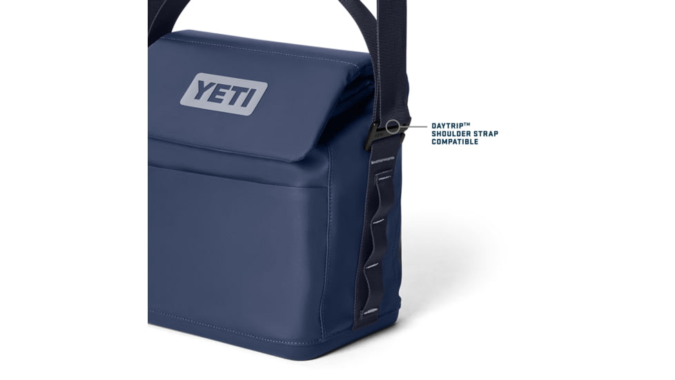 Yeti Daytrip 6L Insulated Lunch Bag