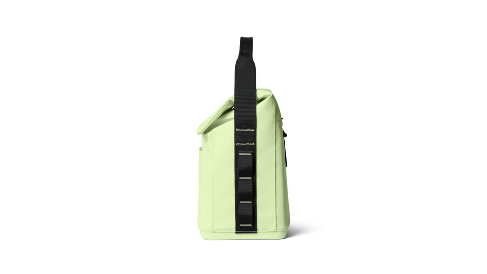 Yeti Daytrip 6L Insulated Lunch Bag