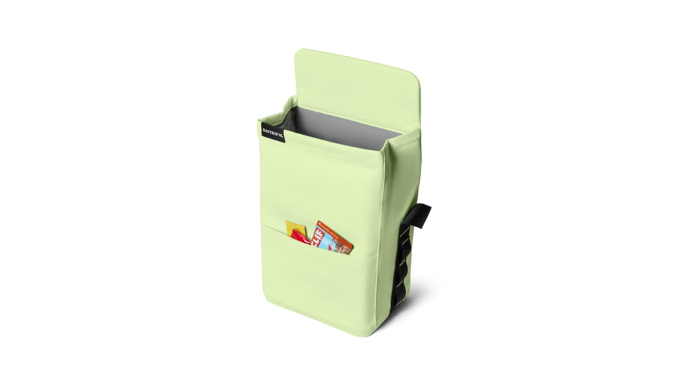 Yeti Daytrip 6L Insulated Lunch Bag