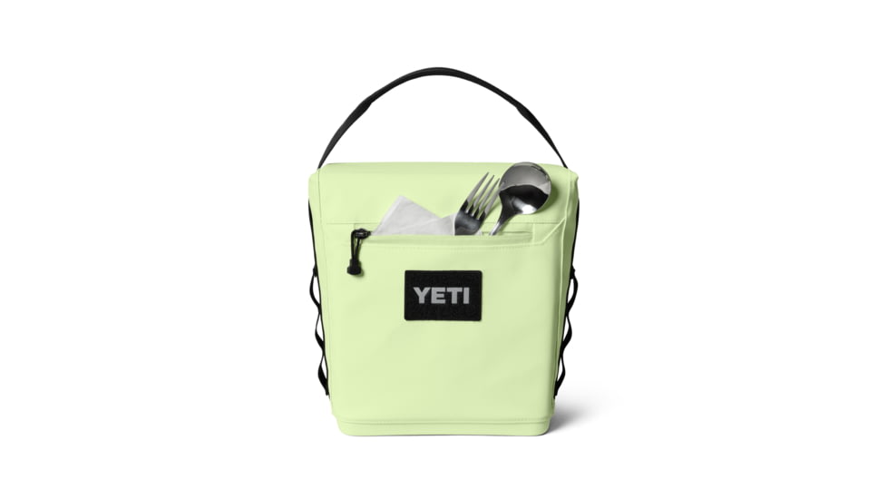 Yeti Daytrip 6L Insulated Lunch Bag