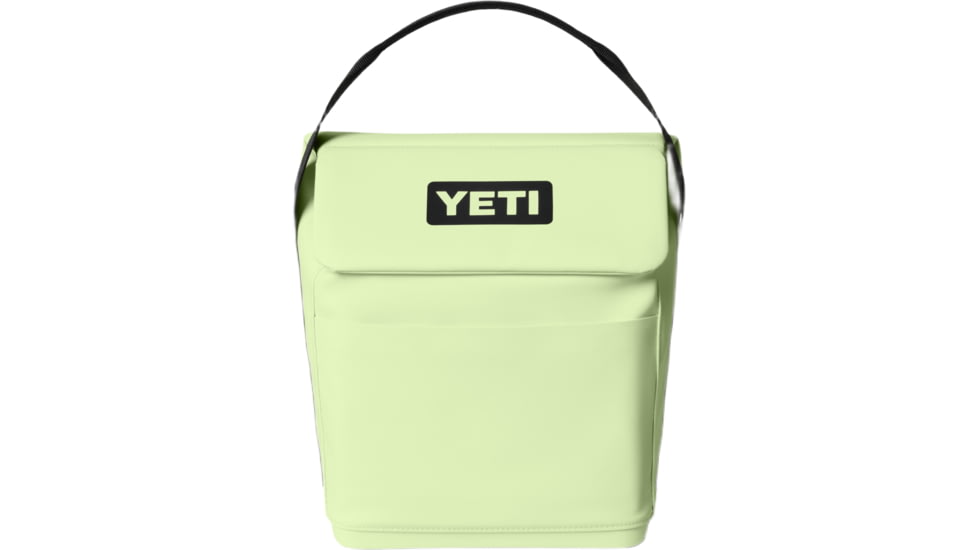 Yeti Daytrip 6L Insulated Lunch Bag