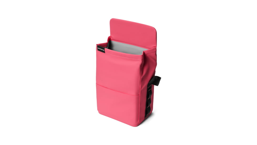 Yeti Daytrip 6L Insulated Lunch Bag
