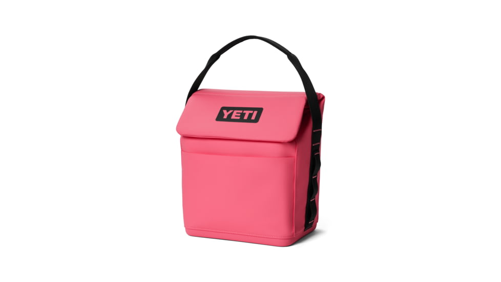 Yeti Daytrip 6L Insulated Lunch Bag