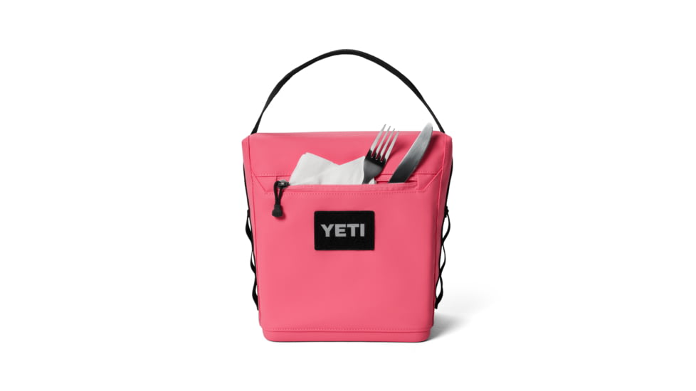 Yeti Daytrip 6L Insulated Lunch Bag