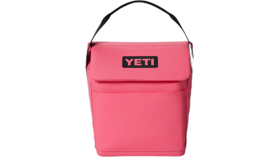 Yeti Daytrip 6L Insulated Lunch Bag