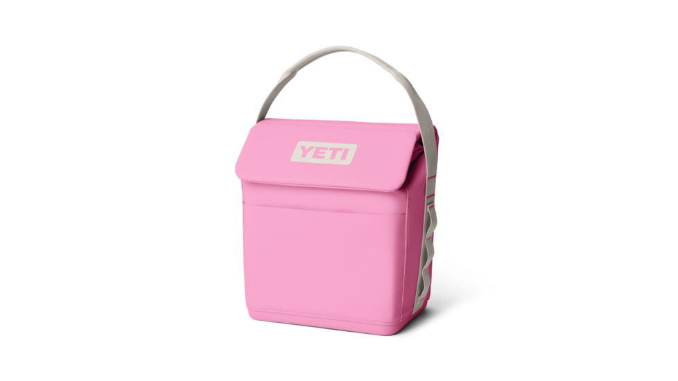 Yeti Daytrip 6L Insulated Lunch Bag