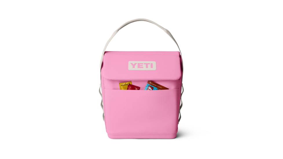 Yeti Daytrip 6L Insulated Lunch Bag