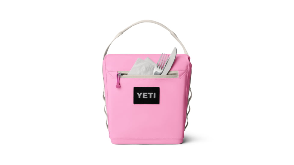 Yeti Daytrip 6L Insulated Lunch Bag