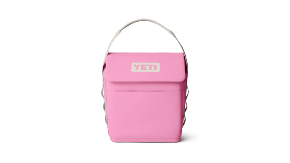 Yeti Daytrip 6L Insulated Lunch Bag