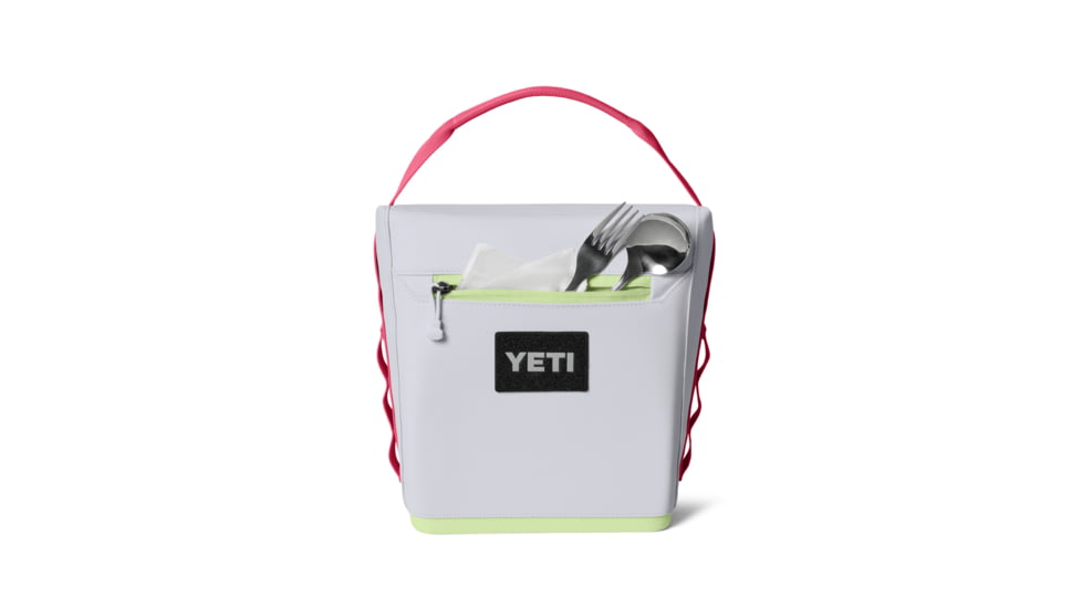 Yeti Daytrip 6L Insulated Lunch Bag