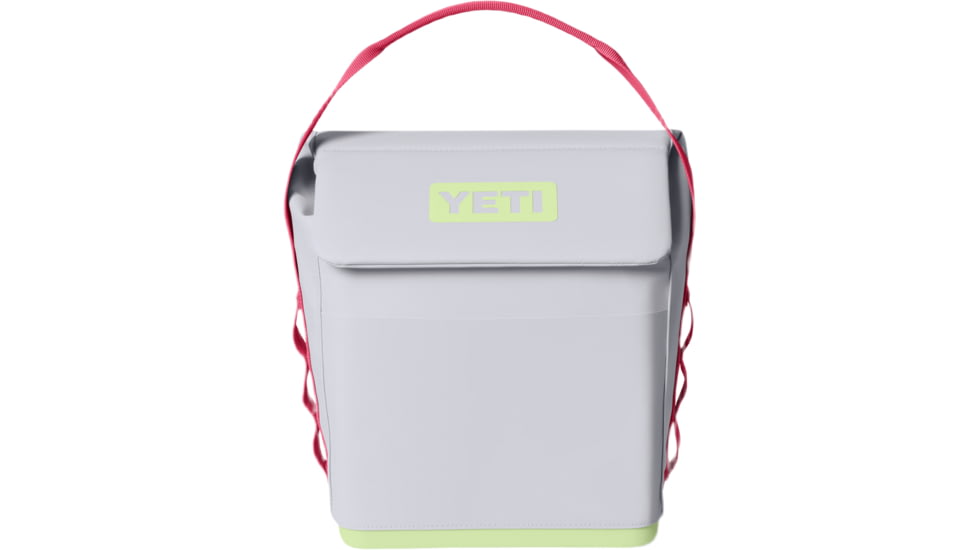 Yeti Daytrip 6L Insulated Lunch Bag