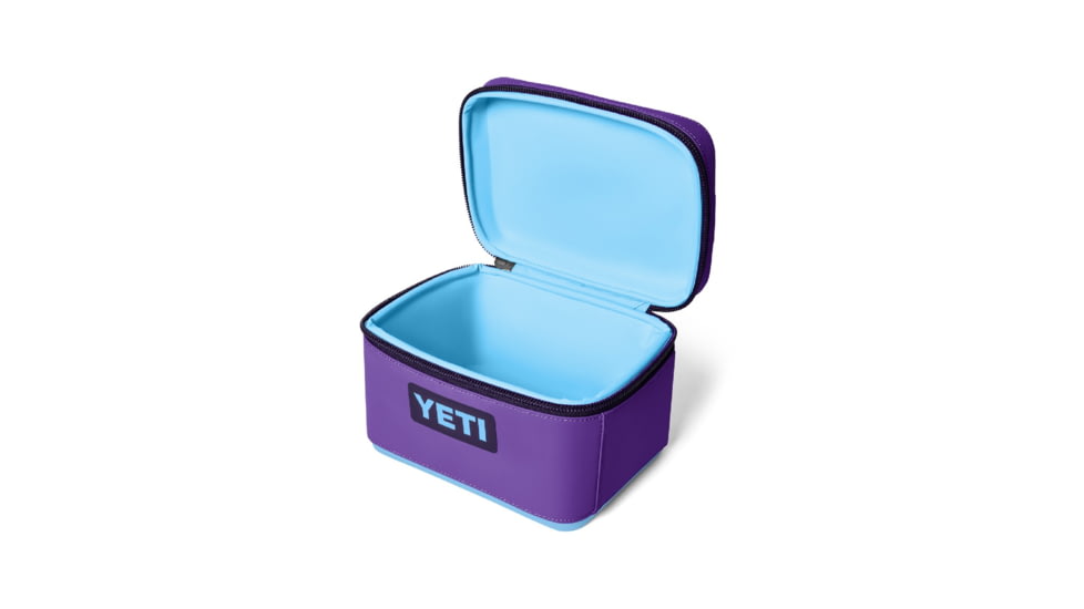 Yeti Daytrip Insulated Lunch Bag