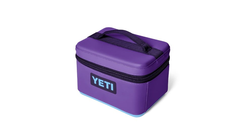 Yeti Daytrip Insulated Lunch Bag