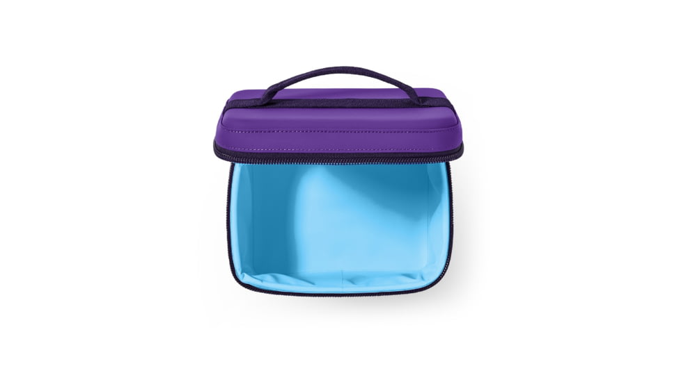 Yeti Daytrip Insulated Lunch Bag