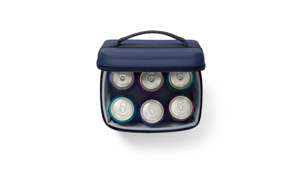 Yeti Daytrip Insulated Lunch Bag