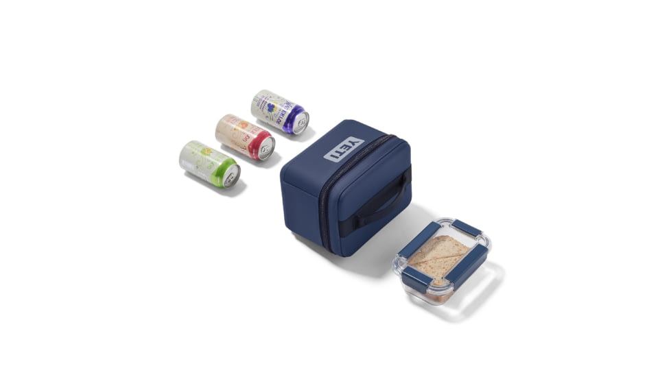 Yeti Daytrip Insulated Lunch Bag