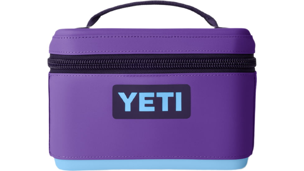 Yeti Daytrip Insulated Lunch Bag