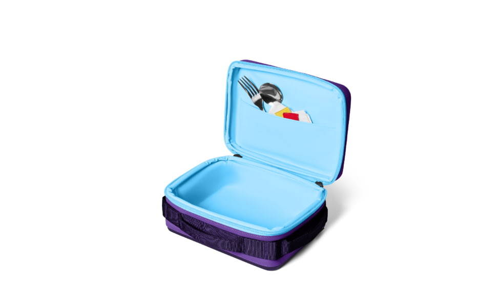 Yeti Daytrip Insulated Lunch Bag