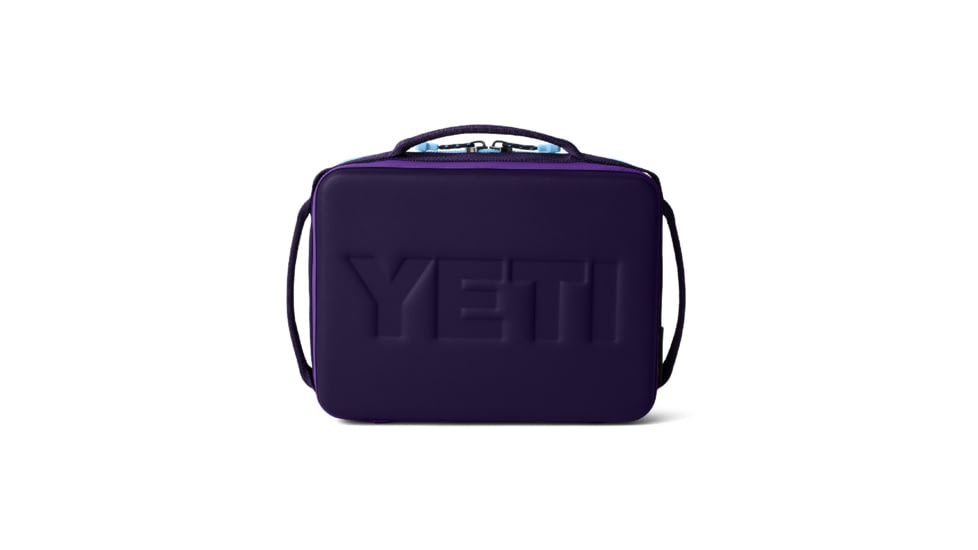 Yeti Daytrip Insulated Lunch Bag