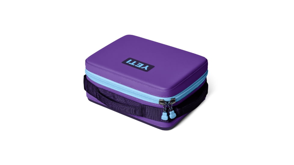Yeti Daytrip Insulated Lunch Bag