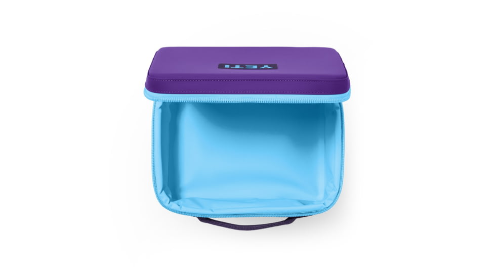 Yeti Daytrip Insulated Lunch Bag