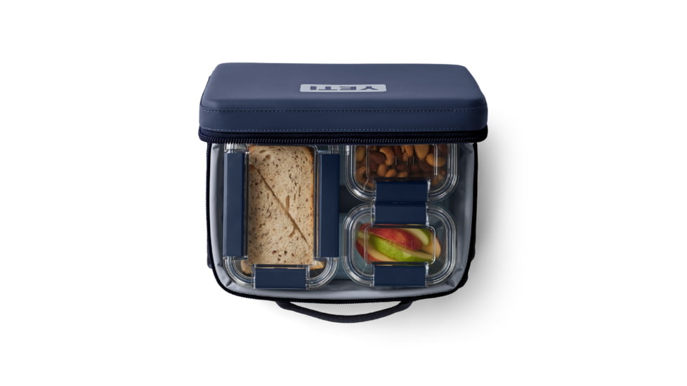 Yeti Daytrip Insulated Lunch Bag
