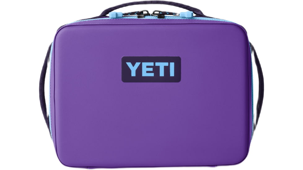 Yeti Daytrip Insulated Lunch Bag