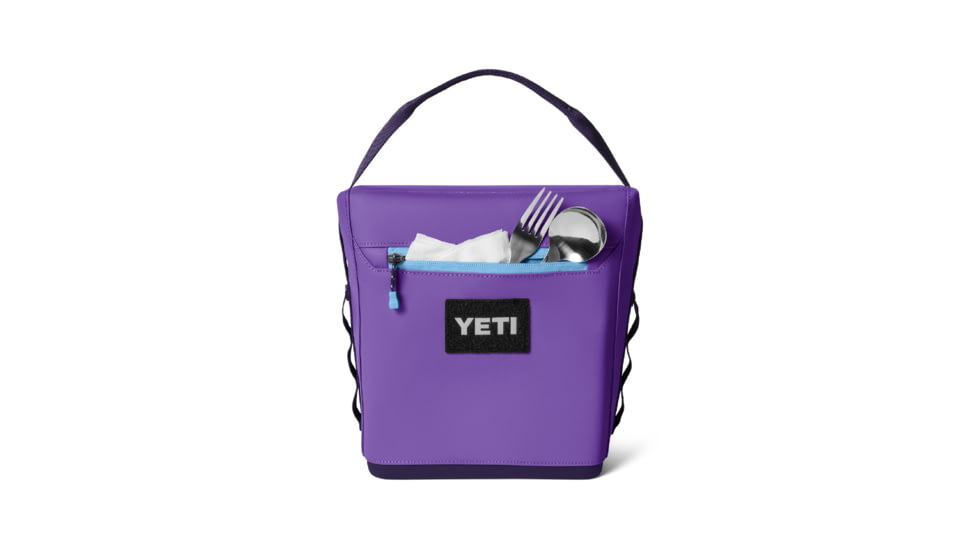 Yeti Daytrip Insulated Lunch Bag