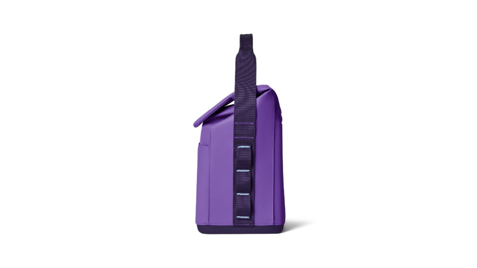 Yeti Daytrip Insulated Lunch Bag