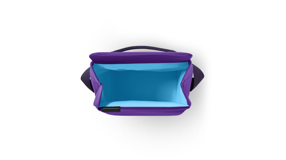 Yeti Daytrip Insulated Lunch Bag