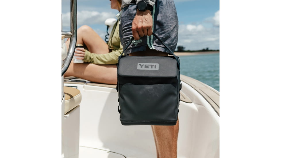 Yeti Daytrip Insulated Lunch Bag