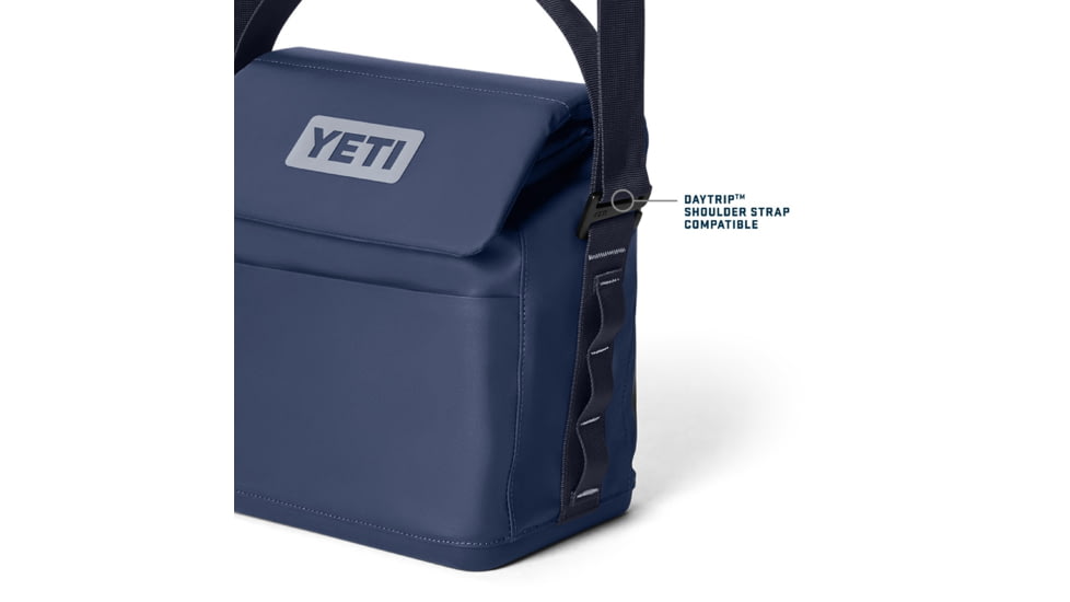 Yeti Daytrip Insulated Lunch Bag