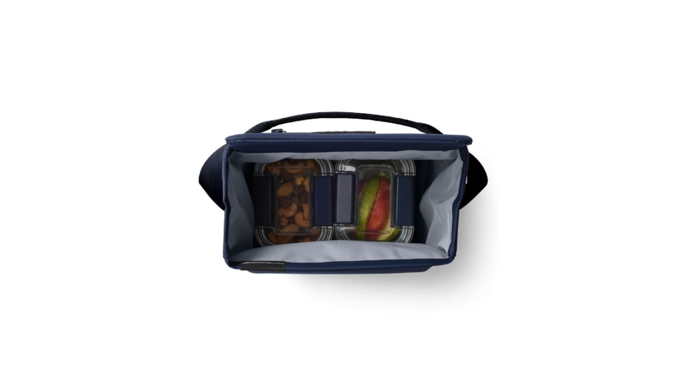 Yeti Daytrip Insulated Lunch Bag