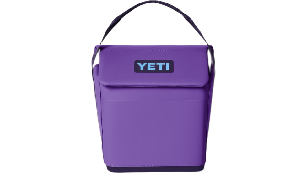 Yeti Daytrip Insulated Lunch Bag