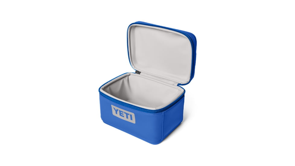 Yeti Daytrip Insulated Lunch Bag