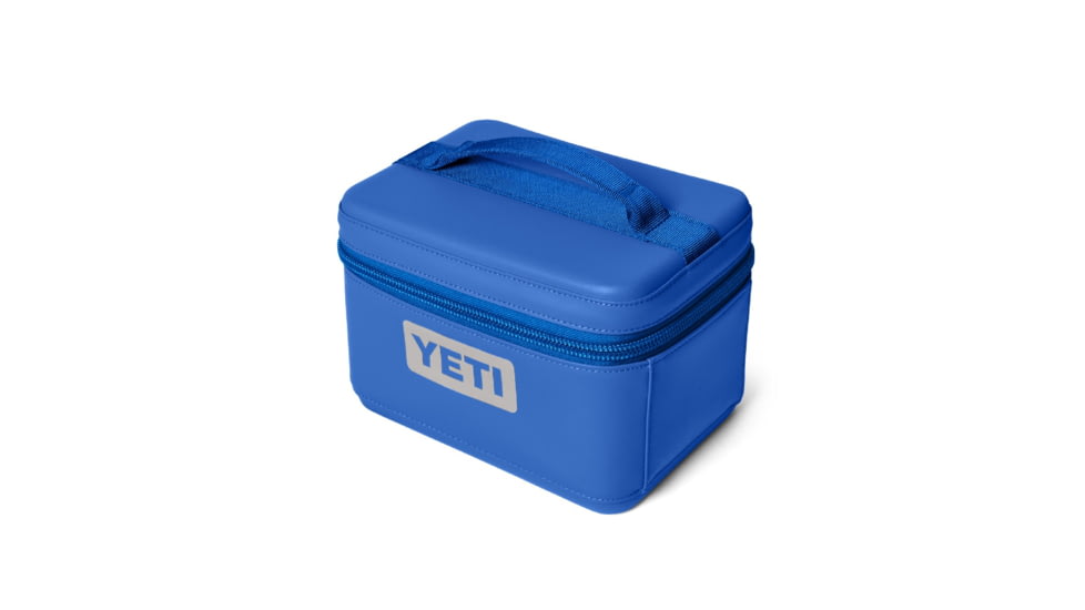 Yeti Daytrip Insulated Lunch Bag