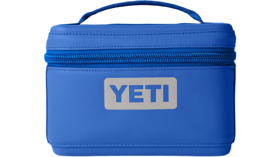 Yeti Daytrip Insulated Lunch Bag
