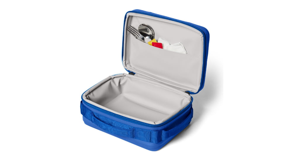 Yeti Daytrip Insulated Lunch Bag