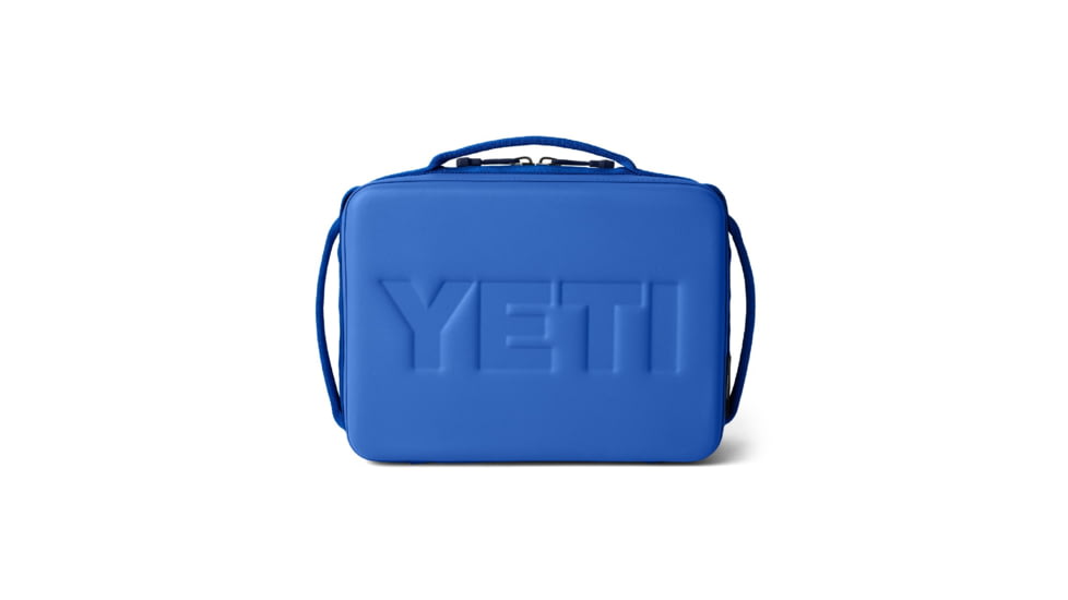 Yeti Daytrip Insulated Lunch Bag