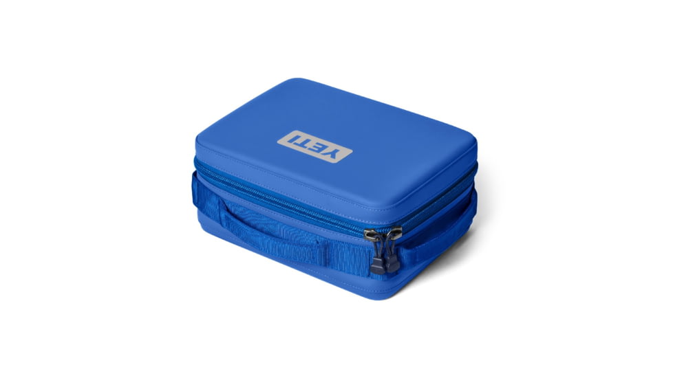Yeti Daytrip Insulated Lunch Bag
