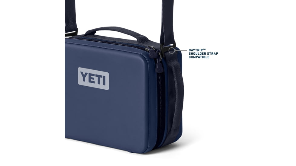 Yeti Daytrip Insulated Lunch Bag