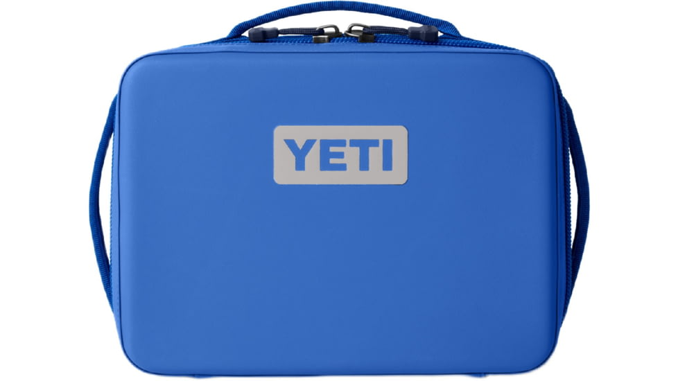 Yeti Daytrip Insulated Lunch Bag