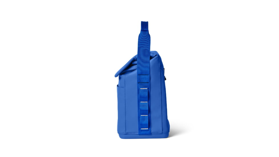 Yeti Daytrip Insulated Lunch Bag