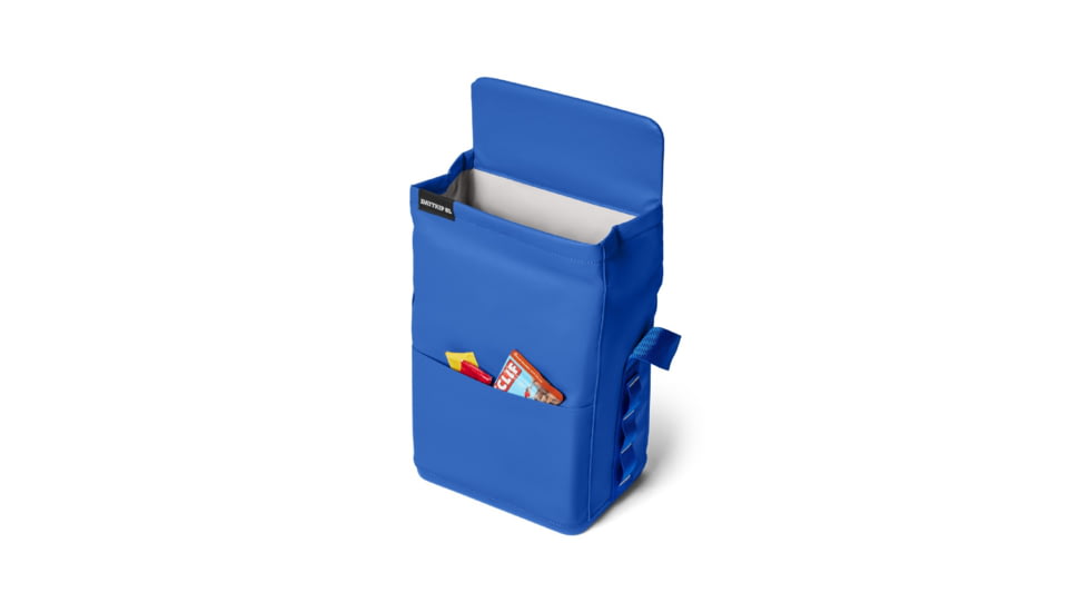 Yeti Daytrip Insulated Lunch Bag