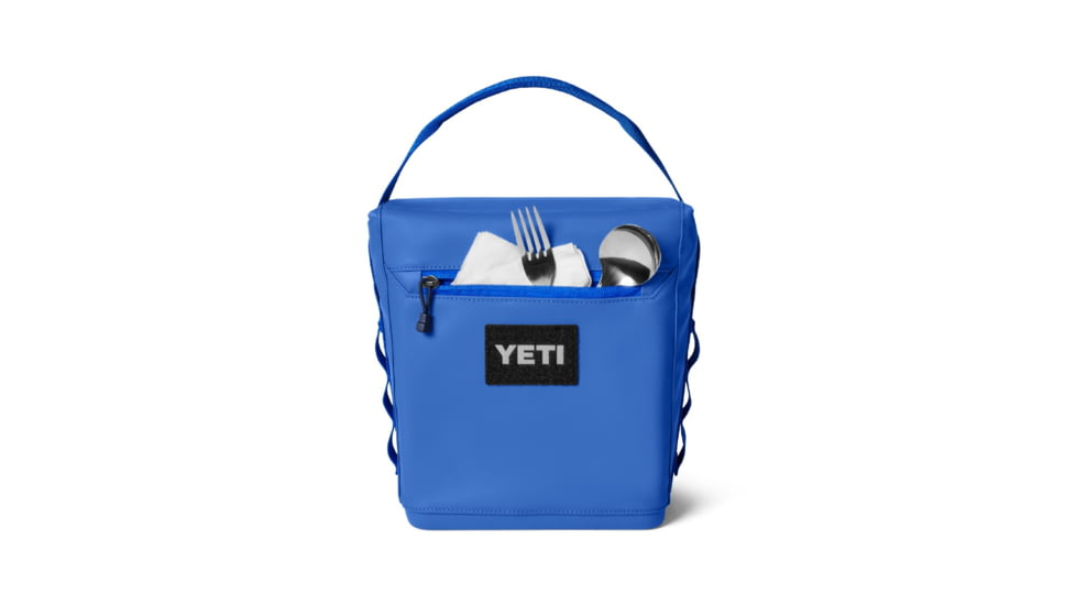 Yeti Daytrip Insulated Lunch Bag