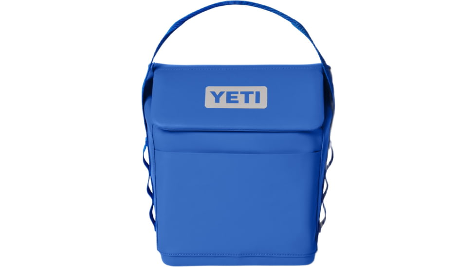 Yeti Daytrip Insulated Lunch Bag