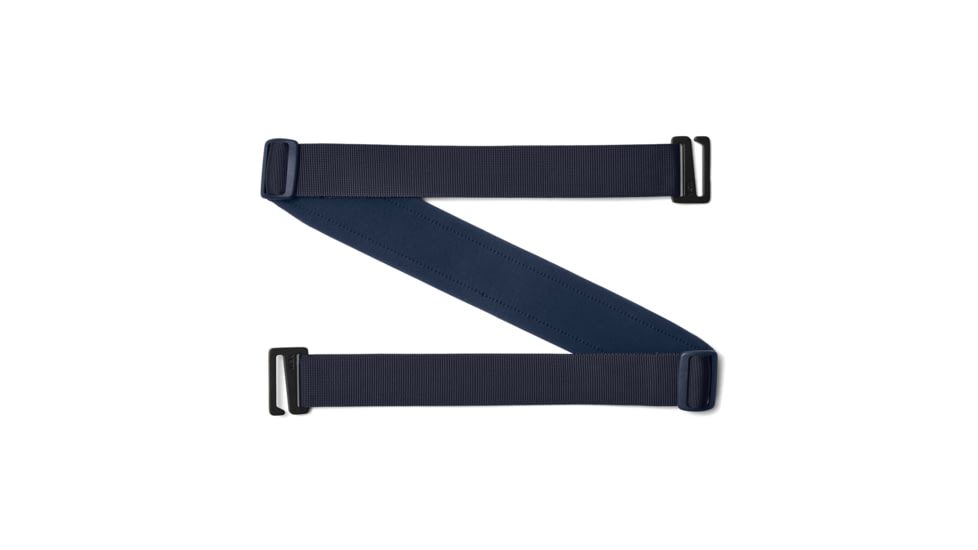 Yeti Daytrip Shoulder Strap
