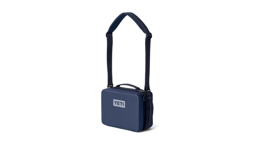 Yeti Daytrip Shoulder Strap