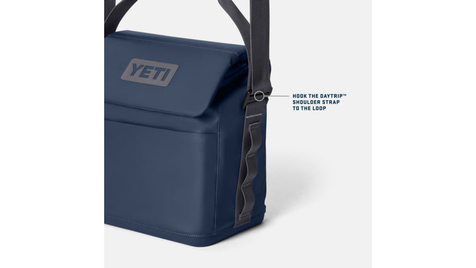 Yeti Daytrip Shoulder Strap